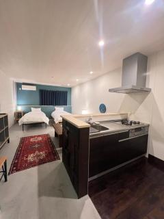 Uchimachi-2Fしげの里 - 2