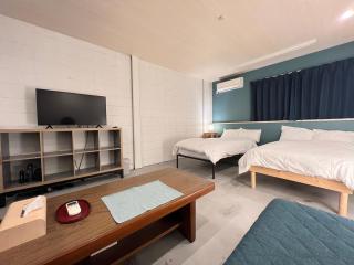 Uchimachi-2Fしげの里 - 1