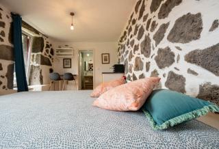 Liiiving in Açores - Casa de Foros - 6