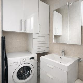 Mini Cooper Kajzerica - 1