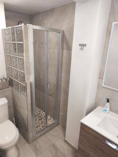 Fabulous apartment in Valencia, Campanar - 2