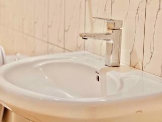 Appartement moderne A1 Léo 2000 - 9