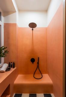 The Urban Parrot Maisonette - 6