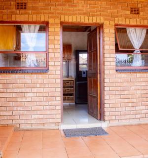 Travel Shift Accommodation - 4