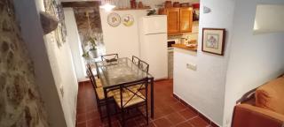 Casita de Mar - 5