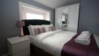 Hotel St George by Nina - Dublin - 9