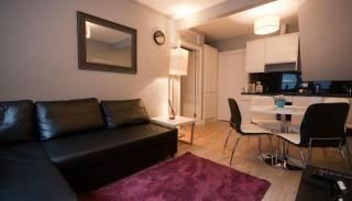 Hotel St George by Nina - Dublin - 6