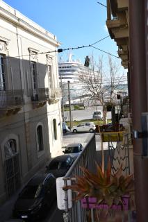 Soffio del Libeccio B&B - 7