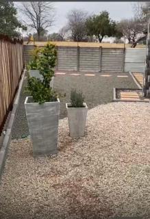 26 Rubens apartments - Secunda - 1