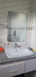 Nhà trên núi, gần bãi biển, thích hợp nghĩ dưỡng - 5