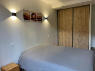 Gîte - Belle maison de village - 2