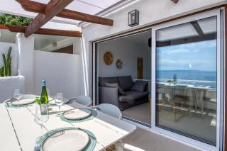Ibiza Bramer 46 Canyelles Roses - Immo Barneda - 8