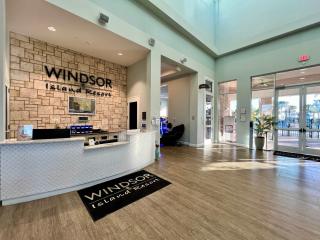 Luxurious Pool Home with Private Pool-2061LC - 8