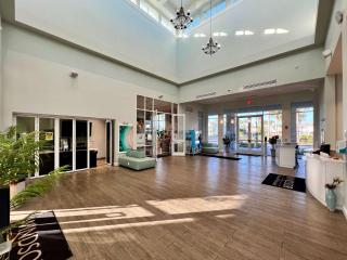 Luxurious Pool Home with Private Pool-2061LC - 7