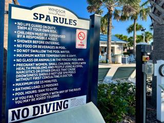 Luxurious Pool Home with Private Pool-2061LC - 5