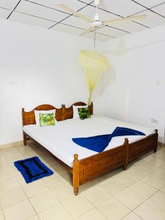 Moragalla Relax Stay - Beruwala - 5