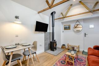 1 Bed in West Runton oc-q34498 - 5