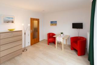 Villa Sonnenschein - 6