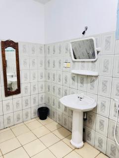 Moragalla Relax Stay - Beruwala - 1