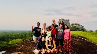 Hakuna Matata Hostel - 8