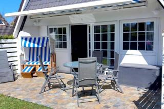 Christian-Brütt-Weg 42 - 9