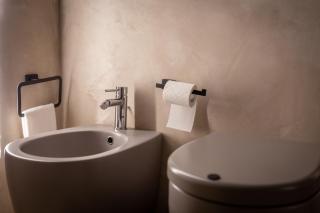 Dimora Del Teatro - 1