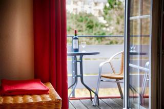 Elbstrom, Ferienwohnung 27 - 3