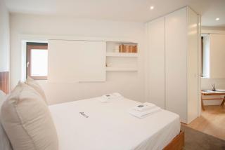 Liiiving in Porto - Cedofeita Green Terrace - Porto - 7