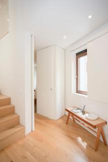 Liiiving in Porto - Cedofeita Green Terrace - Porto - 1