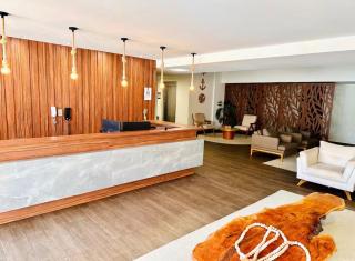 Ora beach residence - Flat 310 - 4
