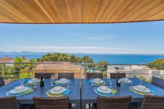 M127 Miramar by Mallorca Villa Selection - 7