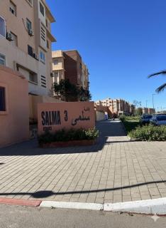 RS 13 by KMREI Properties - 2