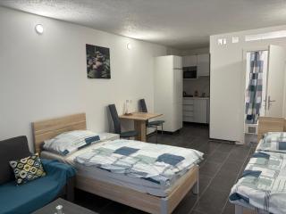 Apartmani Ela 2 3 - 6