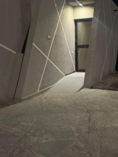 HDB Al Khobar Resort & Spa - Al Khobar - 8