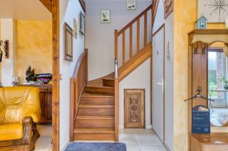 Clos Des Hogues - Chambres d'hôtes - 3