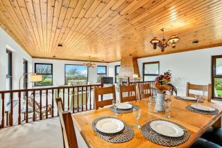 Mullaghmore Holiday Home - 6