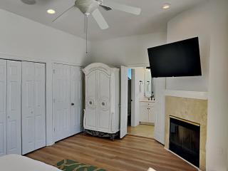 Calle Bonita Townhomes #1714 - 1