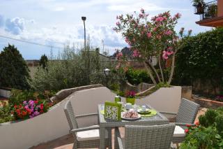 Charming Place Taormina - Taormina - 4