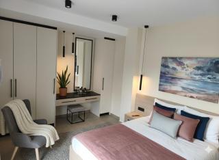 Agnanti Houses - 7