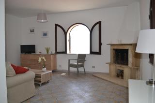 Charming Place Taormina - Taormina - 8