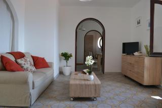 Charming Place Taormina - Taormina - 7