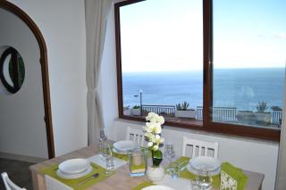 Charming Place Taormina - Taormina - 5
