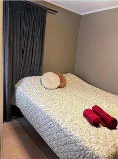 Polar View Apartment - 2