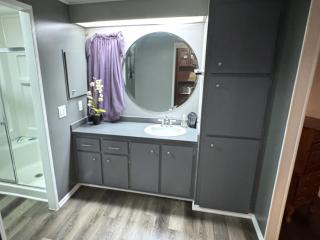 2BR w Lanai in Sunny Ft Myers Beach - 3