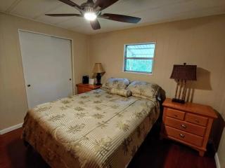 2BR w Lanai in Sunny Ft Myers Beach - 5