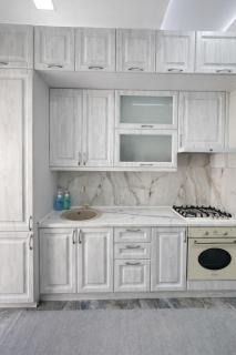 Квартира 3 комнаты Бульвар Tashkent City - 8