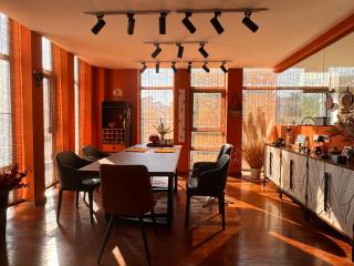 古镇边的留白艺舍 - 6