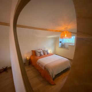 La petite maison - 2