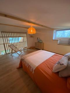 La petite maison - 4