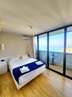 VIP HOTEL in batumi - 5